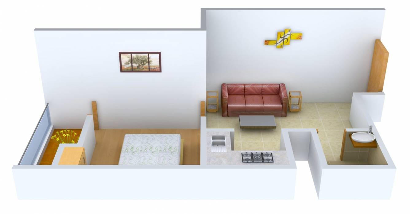 Universal Universal 5