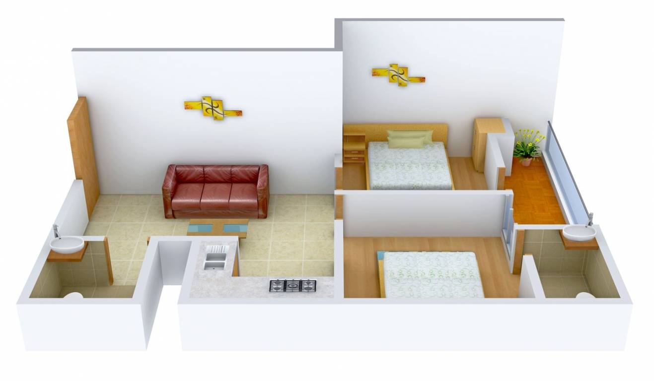 Universal Universal 5