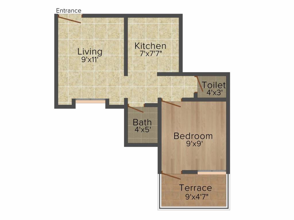 dummy Maple Maple Aapla Ghar Shiraswadi dummy Maple Maple Aapla Ghar Shiraswadi