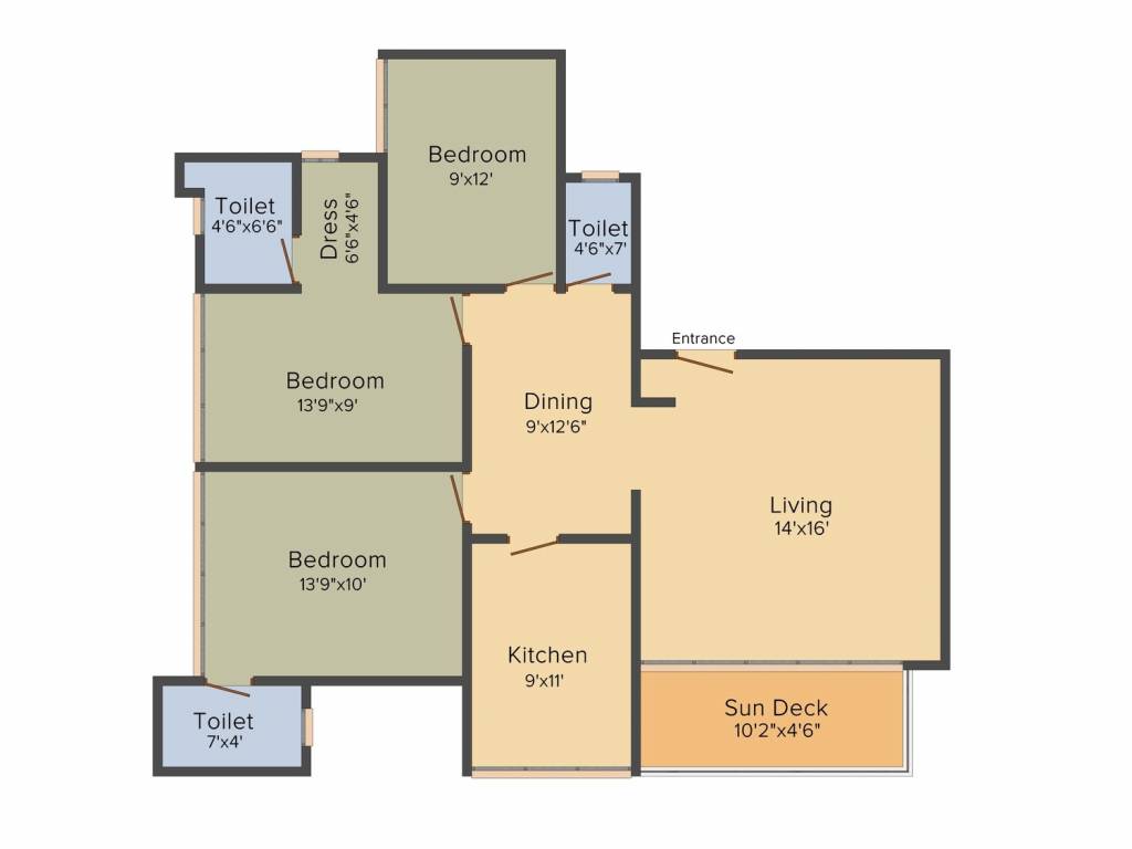 dummy Nirmal Nirmal One Spirit