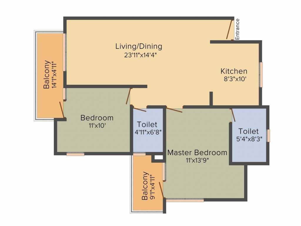dummy MSX Group MSX Gardenia