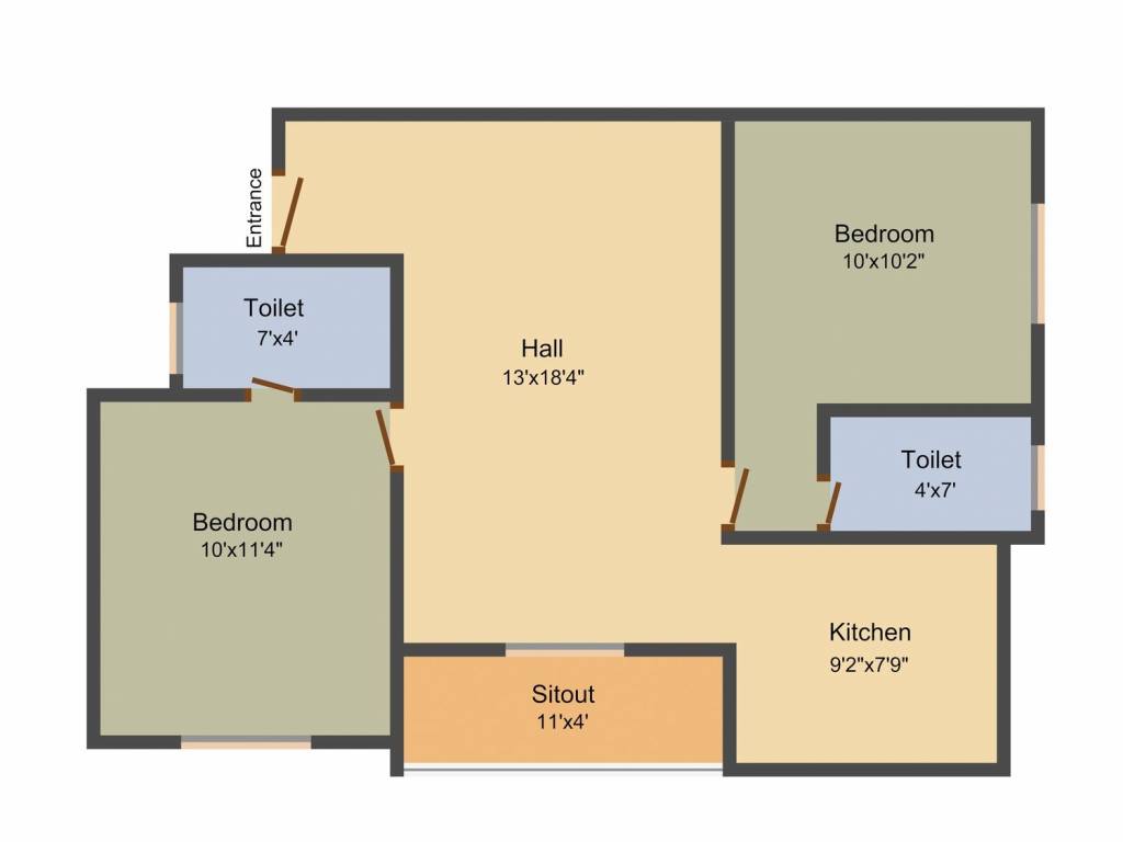 dummy Johitha Johithas Nest dummy Johitha Johithas Nest