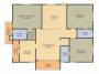 Floor Plan  t-19 Floor Plan Floor Plan