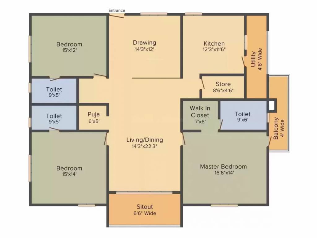 Floor Plan t 19 Floor Plan Floor Plan