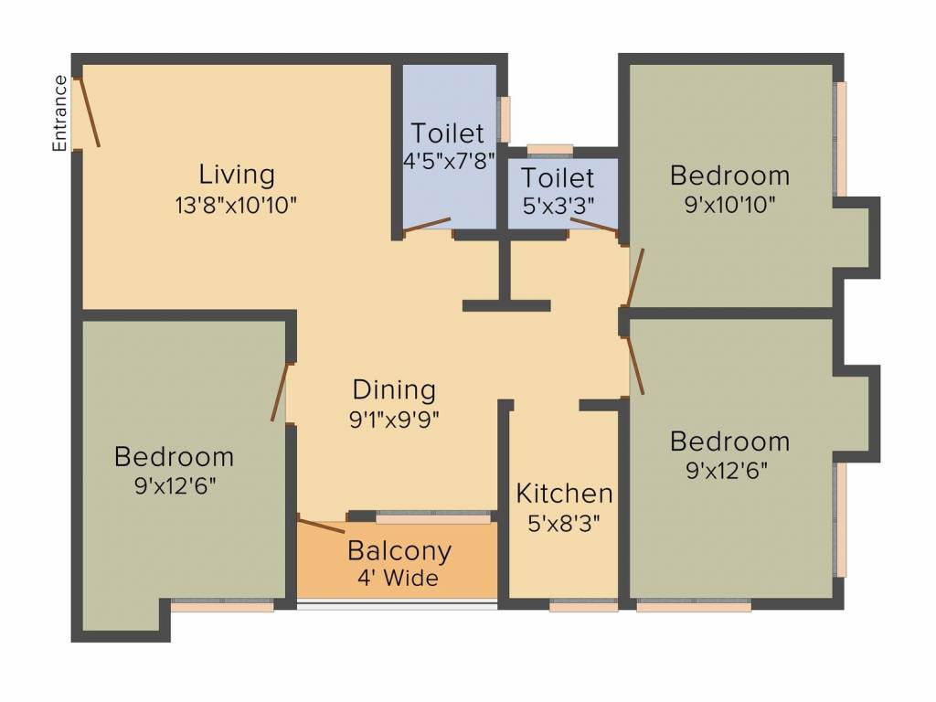 dummy Royal Construction Kolkata Mamata J K Gardens dummy Royal Construction Kolkata Mamata J K Gardens