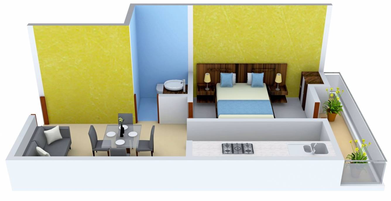 Prithvi Prithvi Sales Sapphire