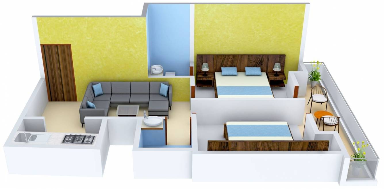 Prithvi Prithvi Sales Sapphire