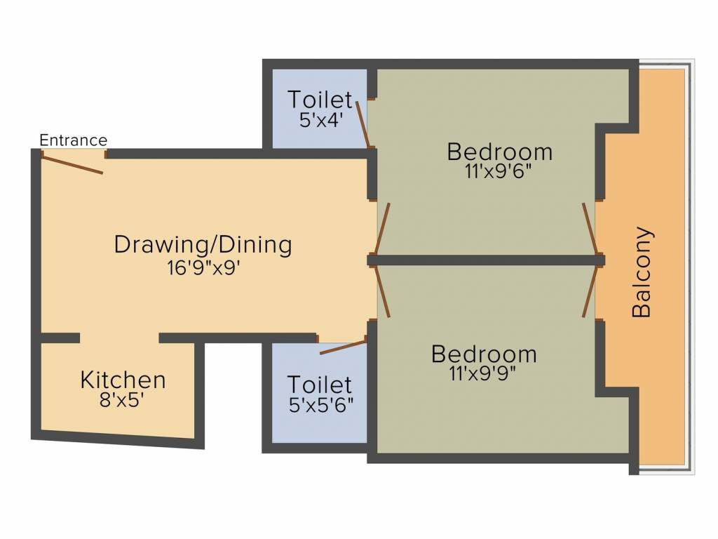 dummy Prithvi Prithvi Sales Sapphire dummy Prithvi Prithvi Sales Sapphire