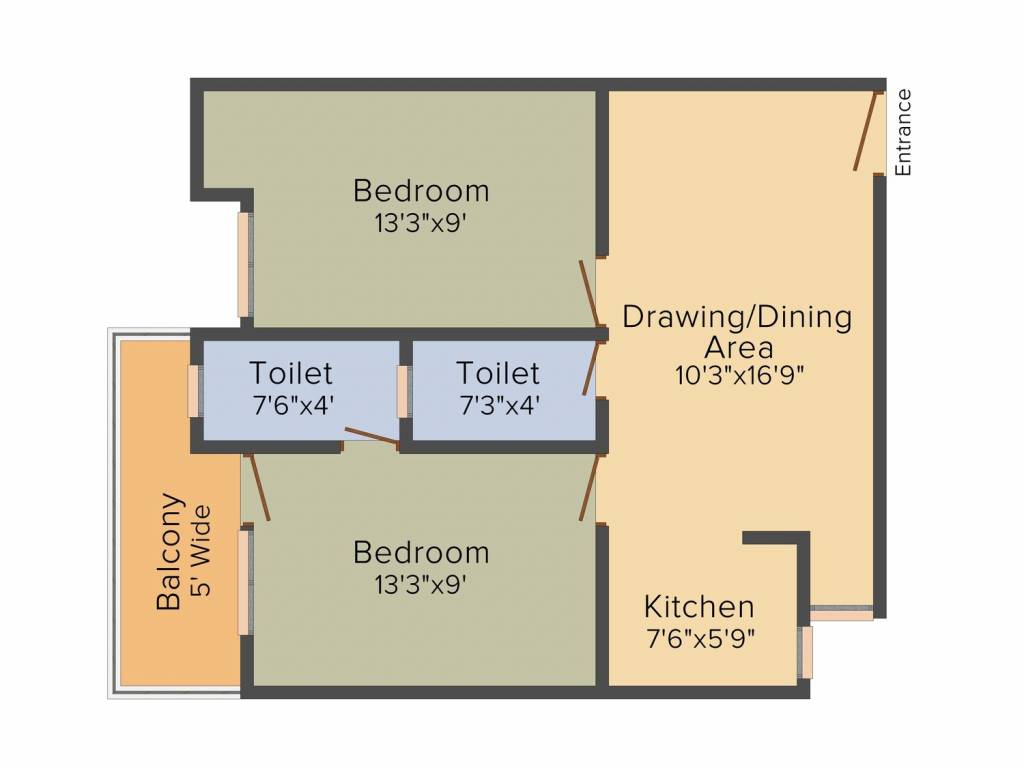 Prithvi Prithvi Sales Sapphire