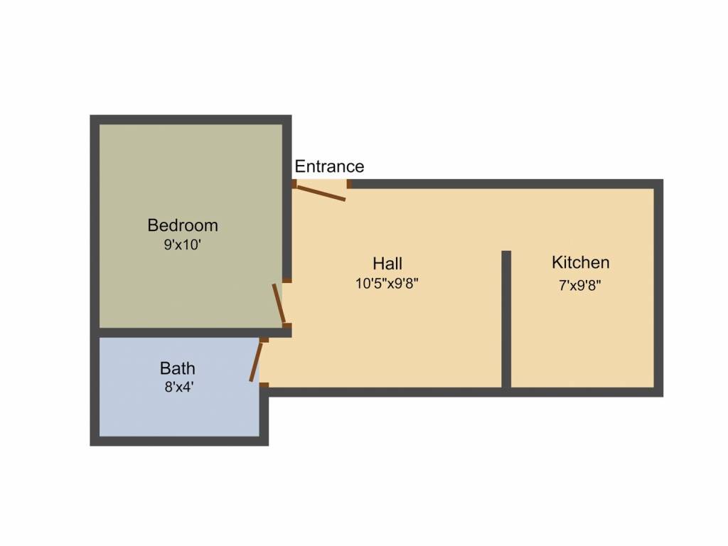 dummy Divya Dipti Divya Apartment dummy Divya Dipti Divya Apartment