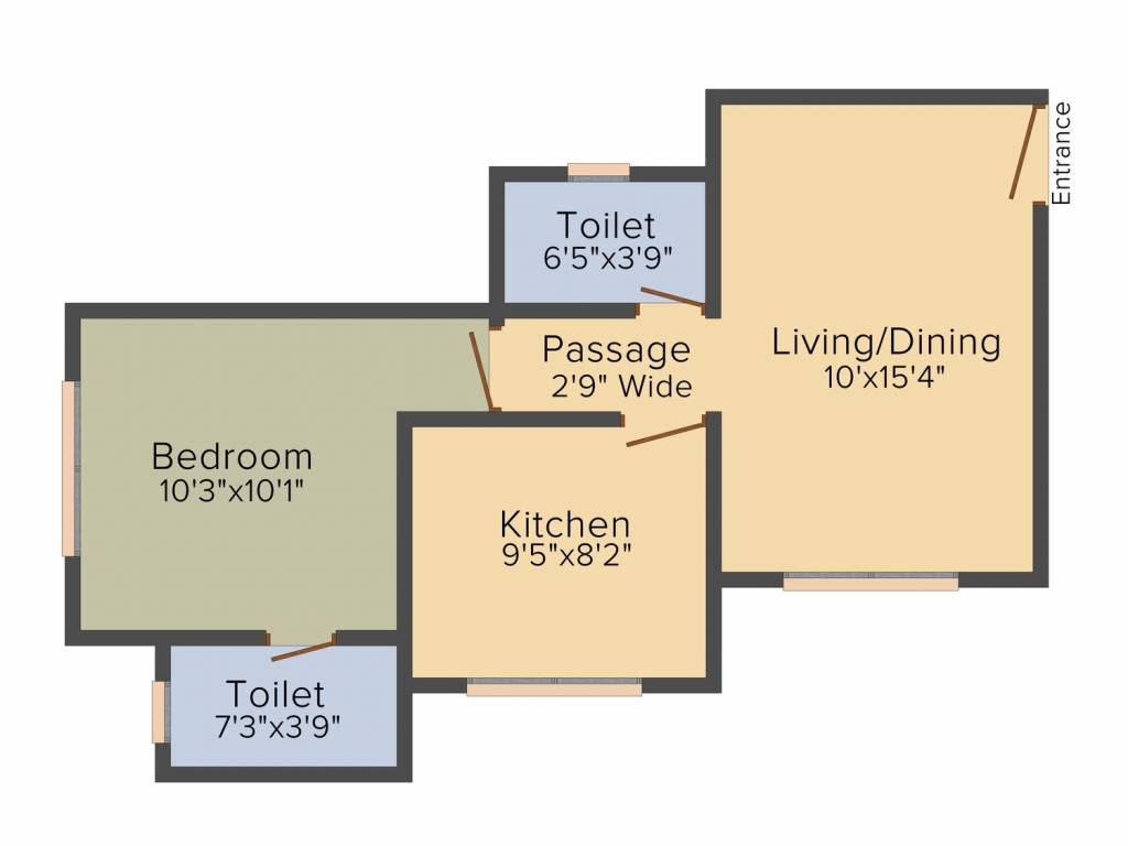 Sudhanshu Sudhanshu Anuragh CSH