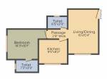 floorPlan of Sudhanshu Sudhanshu Anuragh CSH