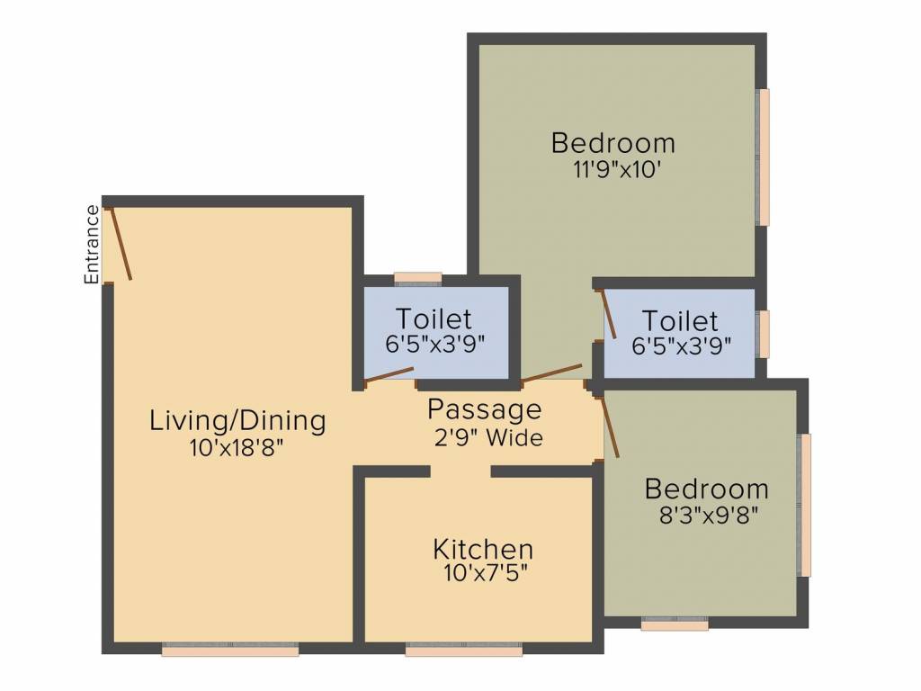 Sudhanshu Sudhanshu Anuragh CSH