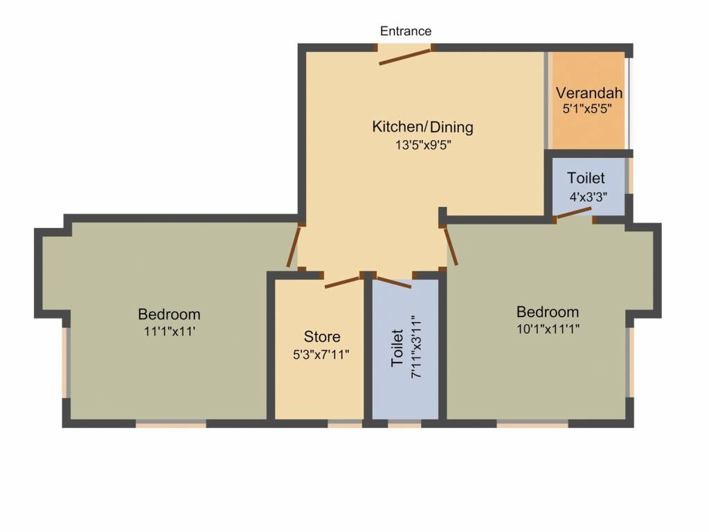 dummy Palm Dishari Tapur dummy Palm Dishari Tapur