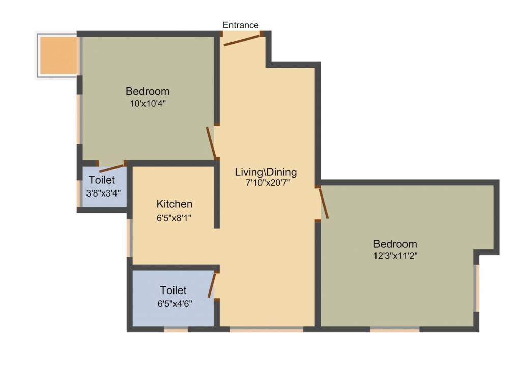 dummy Palm Dishari Tapur dummy Palm Dishari Tapur