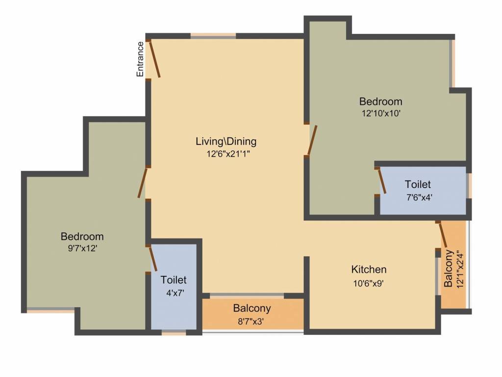 dummy Udhayam Associates Udhayam Vijaya Kumar Avenue dummy Udhayam Associates Udhayam Vijaya Kumar Avenue