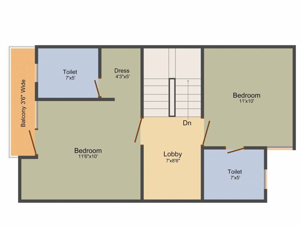 dummy Pratishtha Group Pratishtha Smart Villas dummy Pratishtha Group Pratishtha Smart Villas