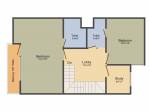 floorPlan of Pratishtha Group Pratishtha Smart Villas