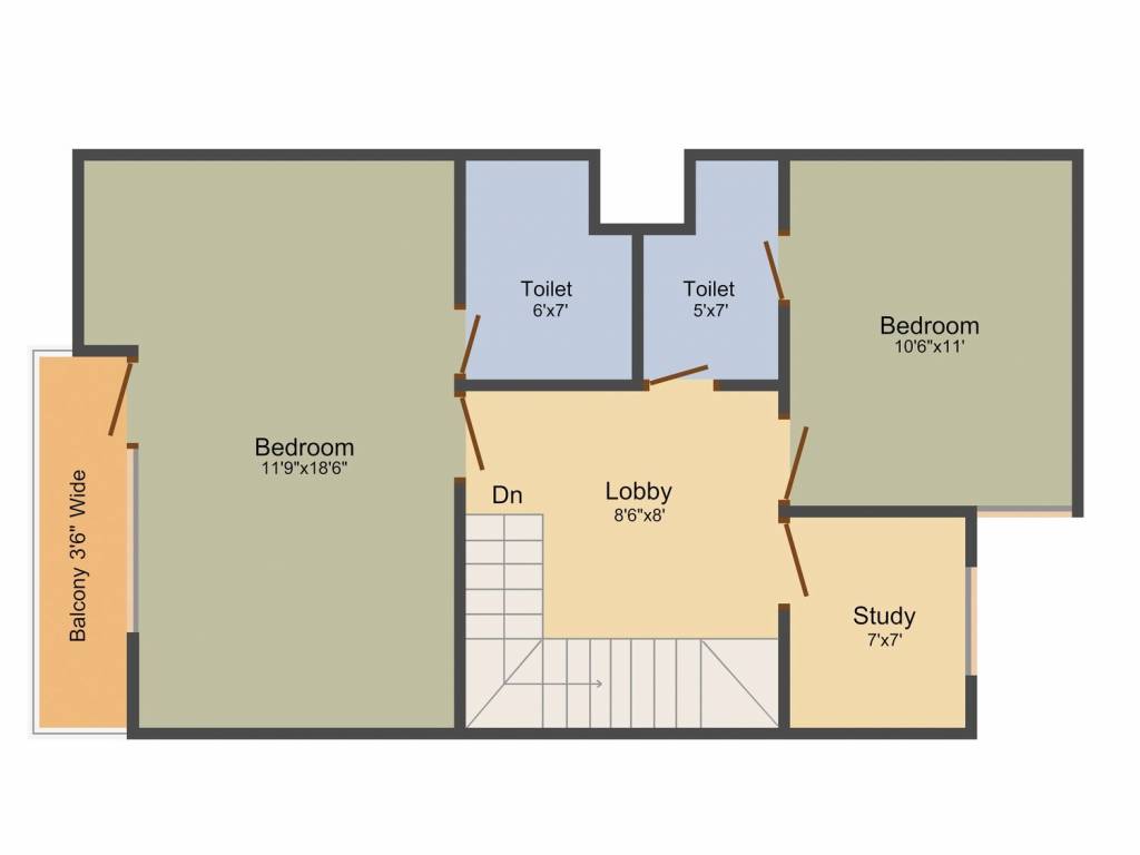 dummy Pratishtha Group Pratishtha Smart Villas dummy Pratishtha Group Pratishtha Smart Villas
