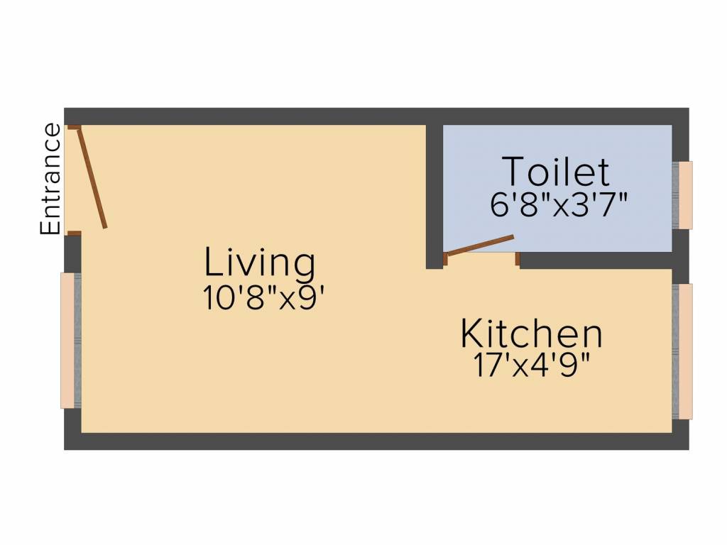 dummy Shree Developers Shree Ganesh Residency dummy Shree Developers Shree Ganesh Residency