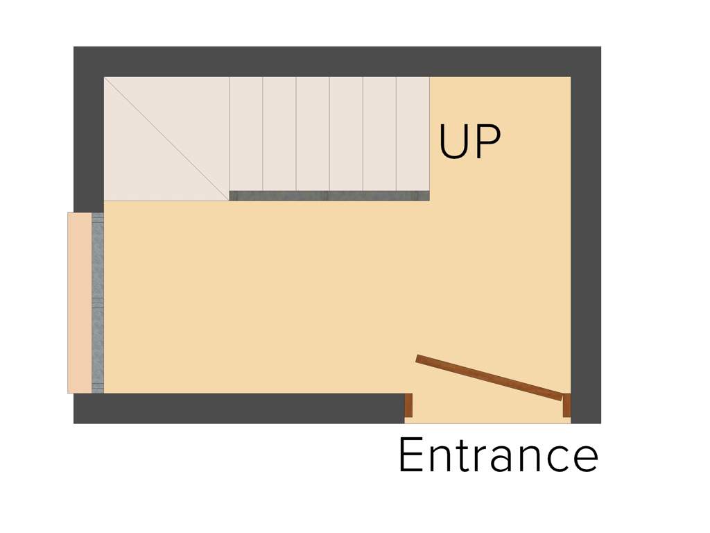 Oyester Homes Oyester Serene