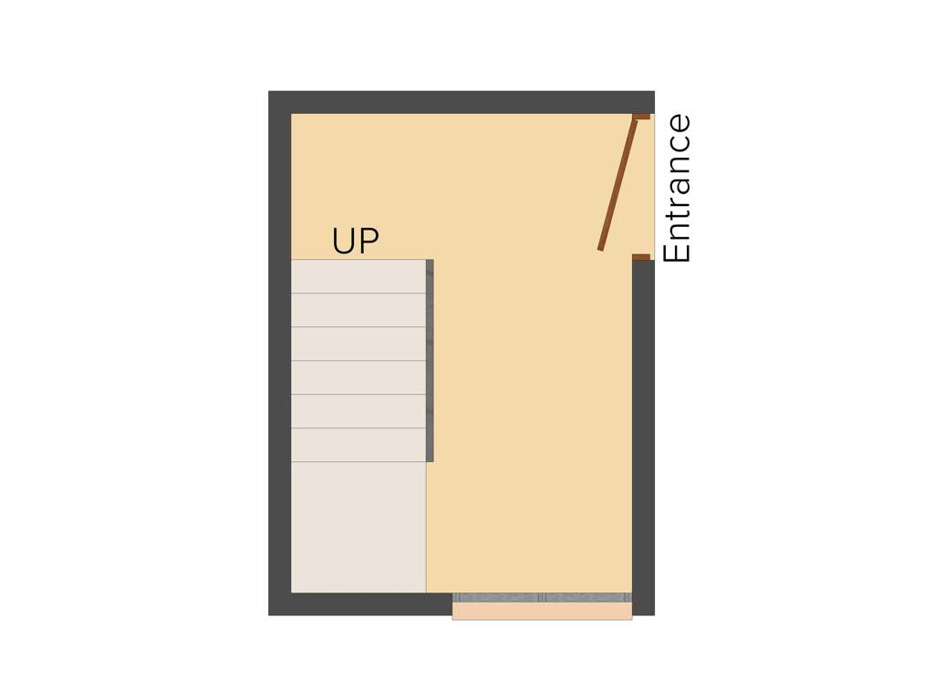 Oyester Homes Oyester Serene