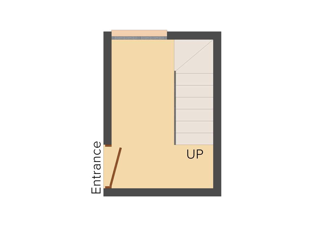 Oyester Homes Oyester Serene