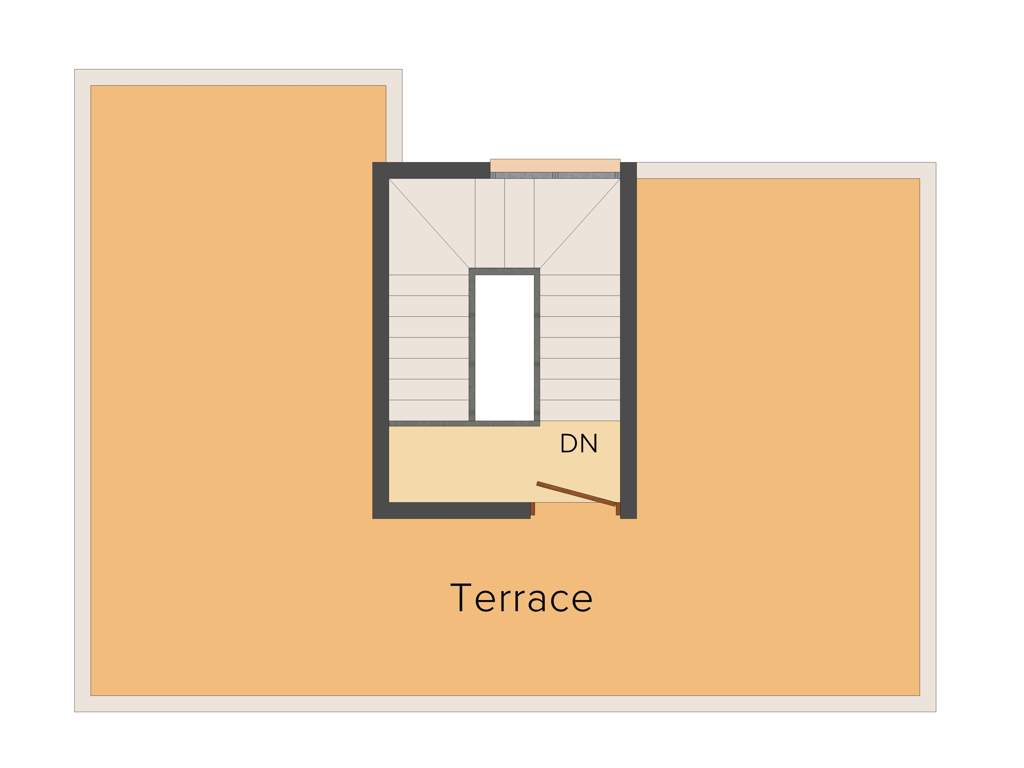 Oyester Homes Oyester Serene