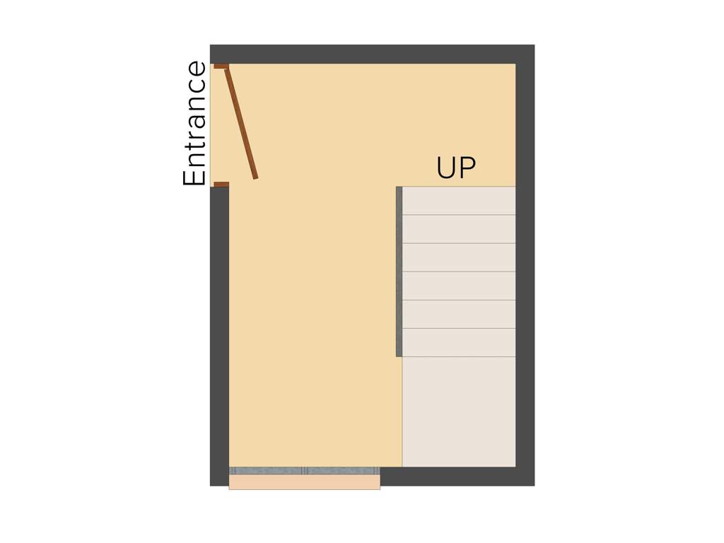 Oyester Homes Oyester Serene