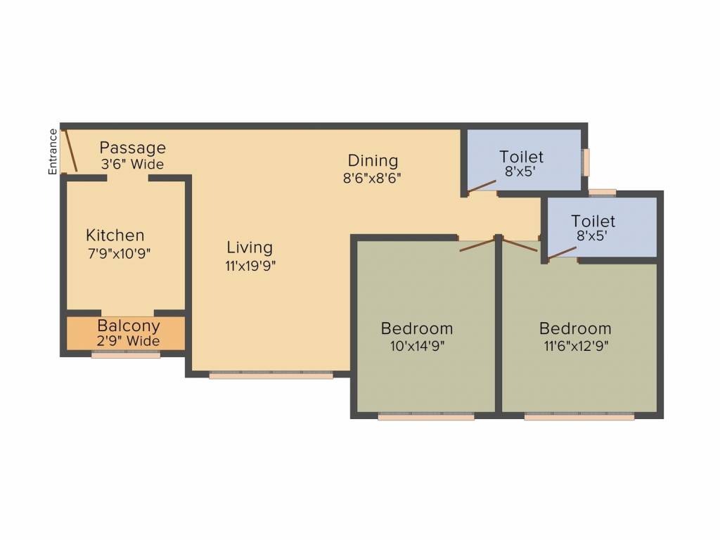 dummy Anant Pratik Anant NX dummy Anant Pratik Anant NX