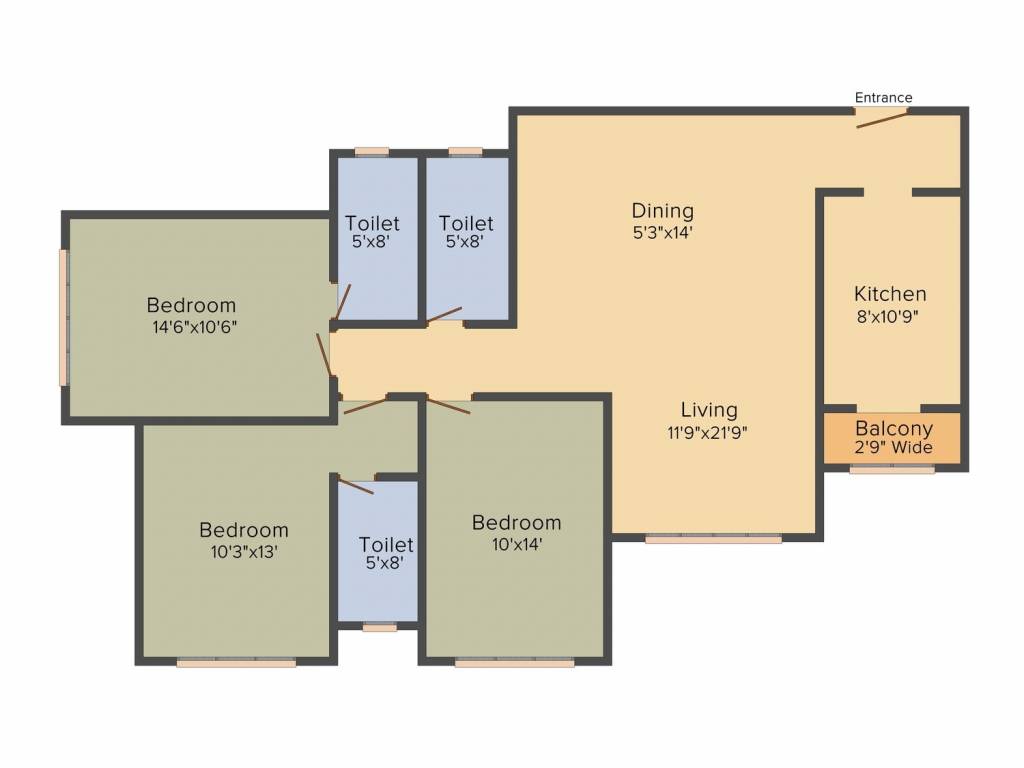 dummy Anant Pratik Anant NX dummy Anant Pratik Anant NX