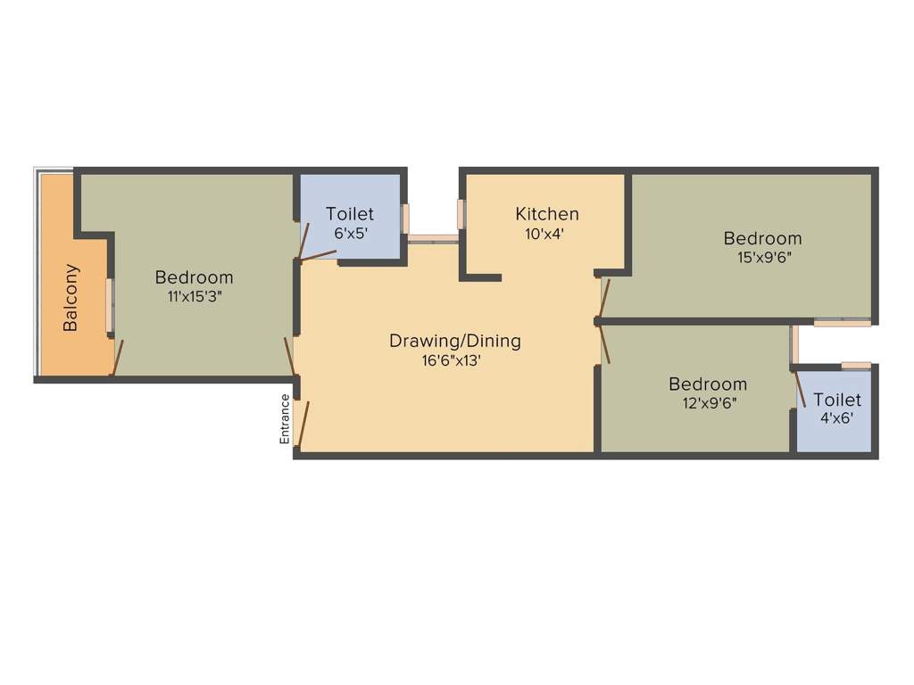 Real Estate Investors Real Unique Homes