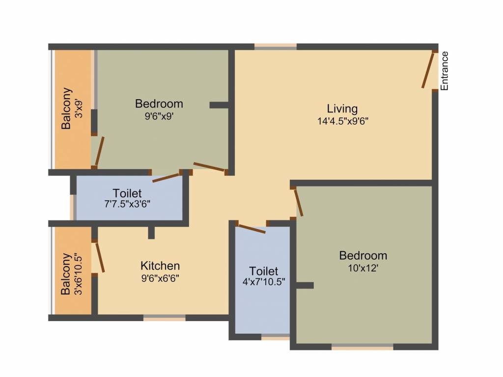 dummy AGN Vijayalakshmi dummy AGN Vijayalakshmi