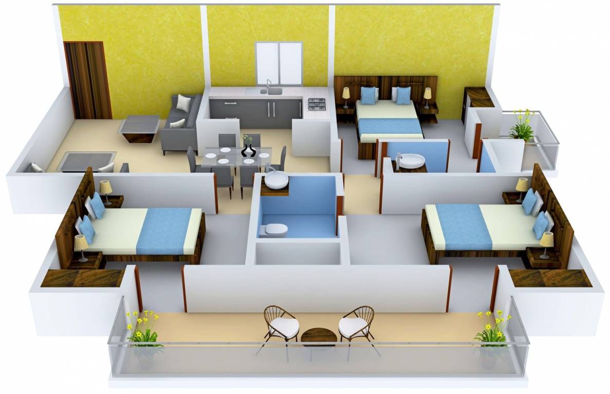 dummy Mahadev Mahadev Floors 2 dummy Mahadev Mahadev Floors 2