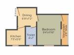 floorPlan of VA VAC Floors-1