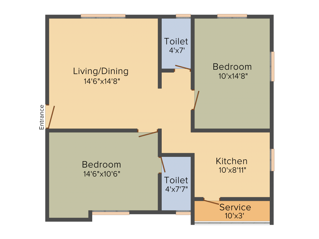 Chaitanyar Chaitanyar