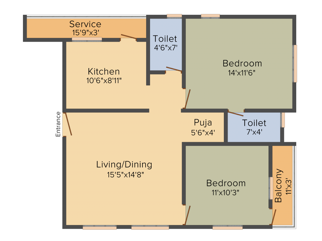 dummy Chaitanyar Chaitanyar dummy Chaitanyar Chaitanyar