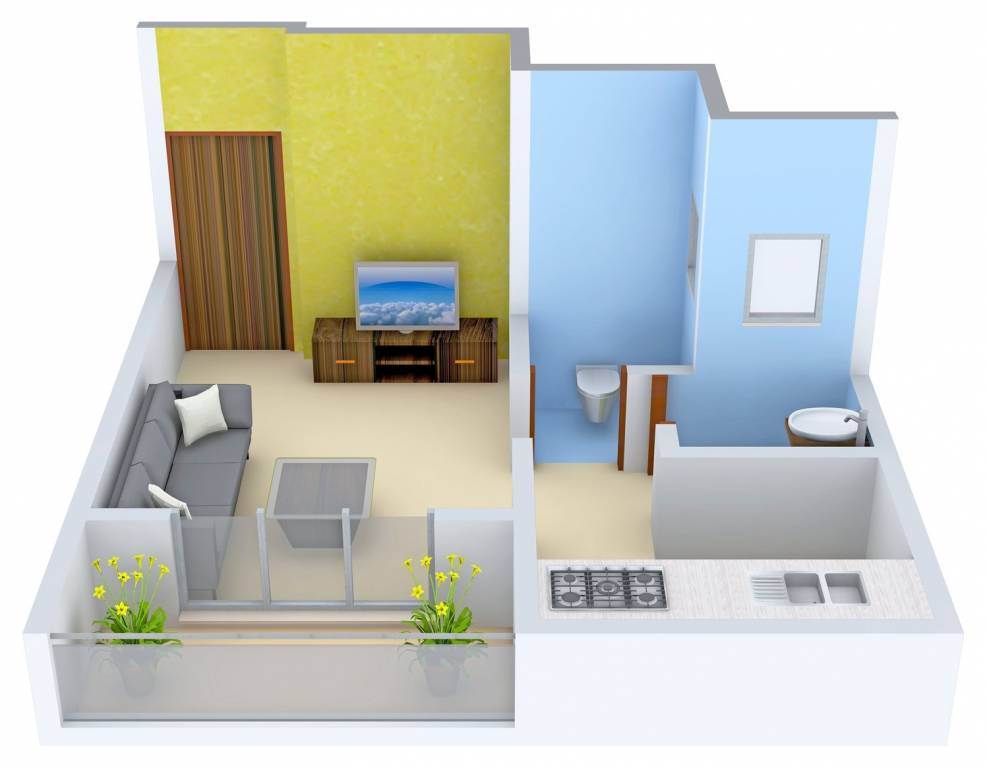 Ayan Ayan Ans Heights