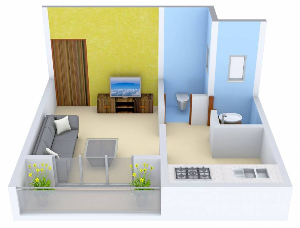 Ayan Ayan Ans Heights