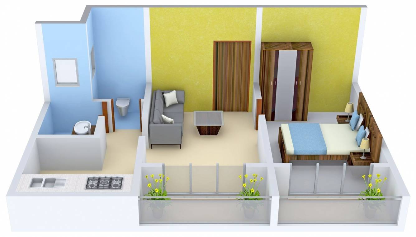 Ayan Ayan Ans Heights