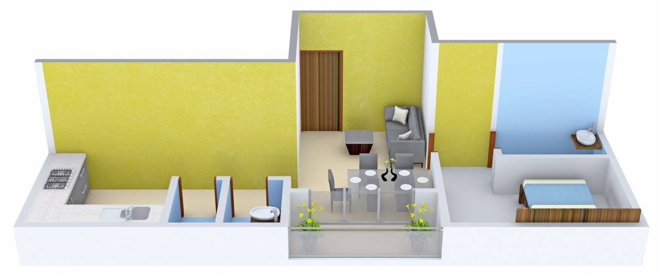 Ayan Ayan Ans Heights