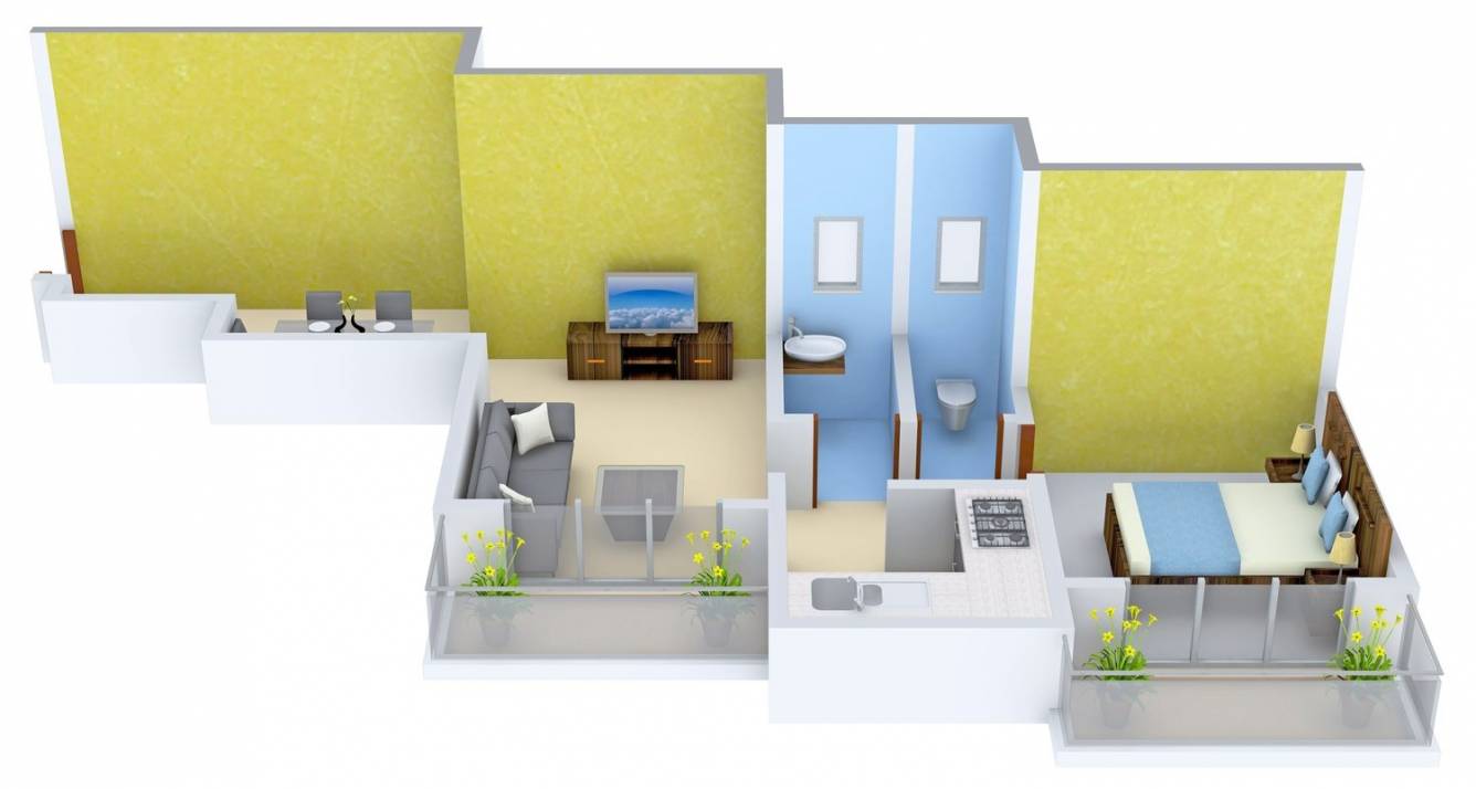 Ayan Ayan Ans Heights