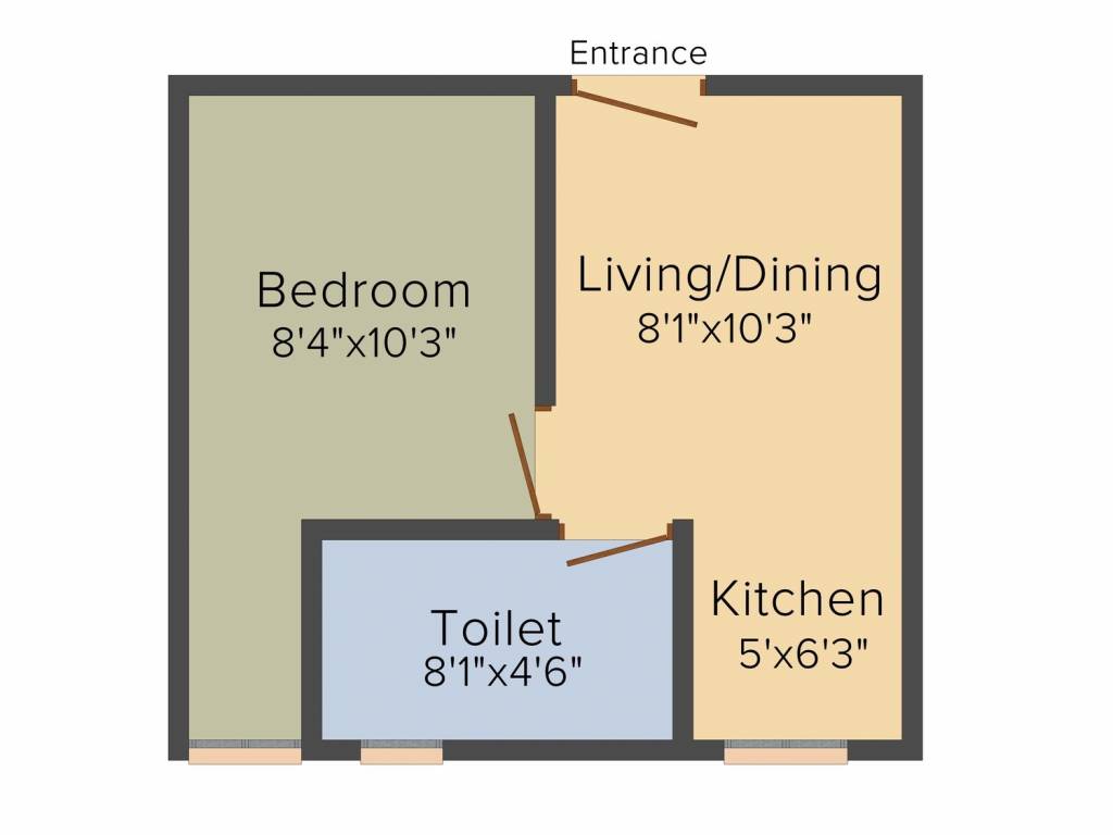 dummy Aries Aries Vangani Height dummy Aries Aries Vangani Height