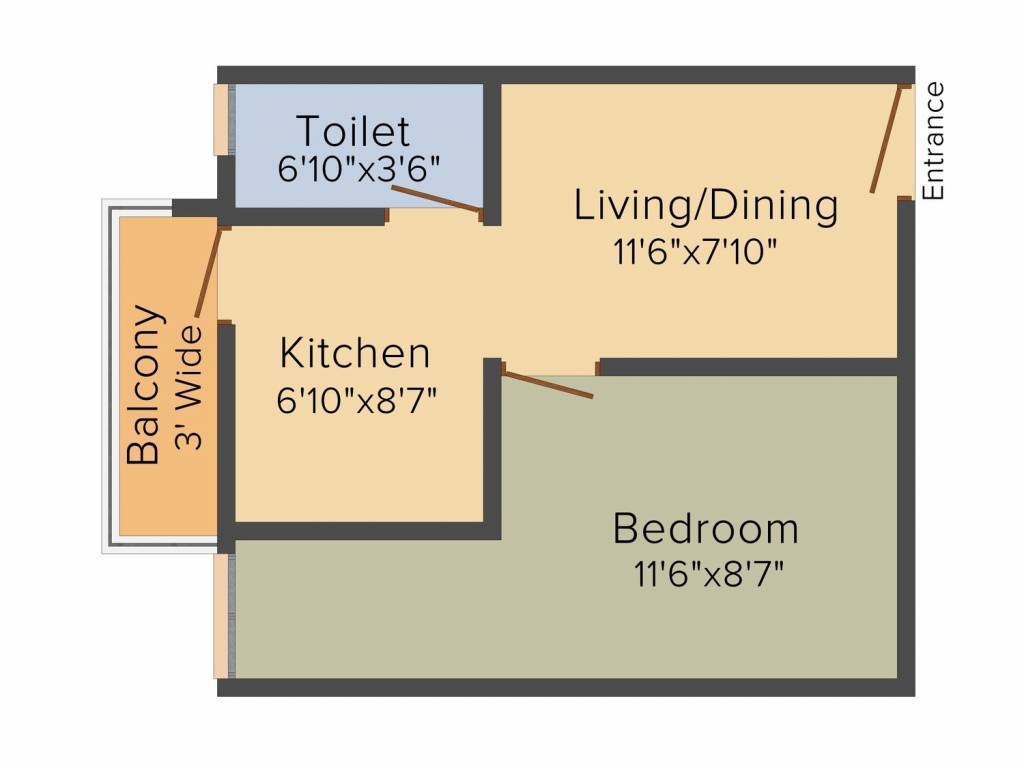 dummy Aries Aries Vangani Height dummy Aries Aries Vangani Height