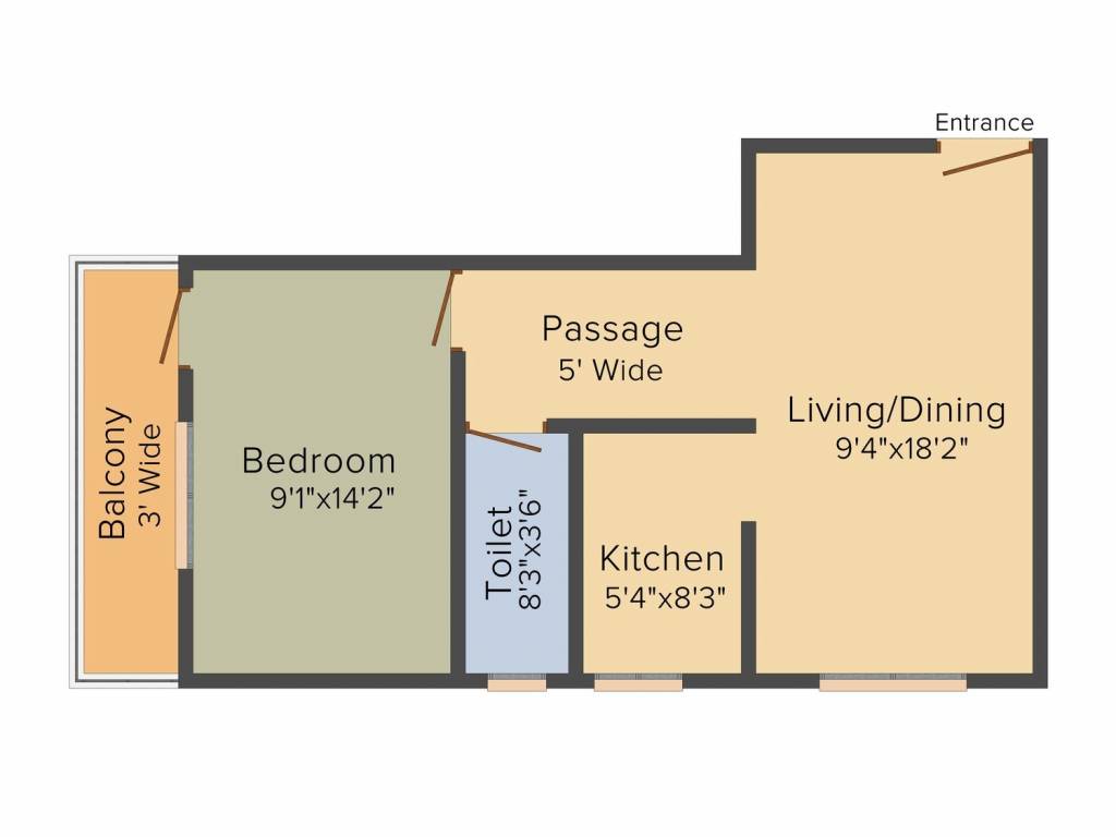 dummy Aries Aries Vangani Height dummy Aries Aries Vangani Height