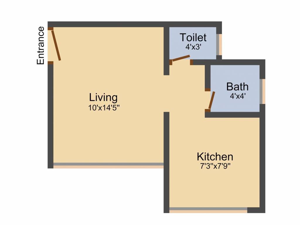 Solanki Solanki Mount View