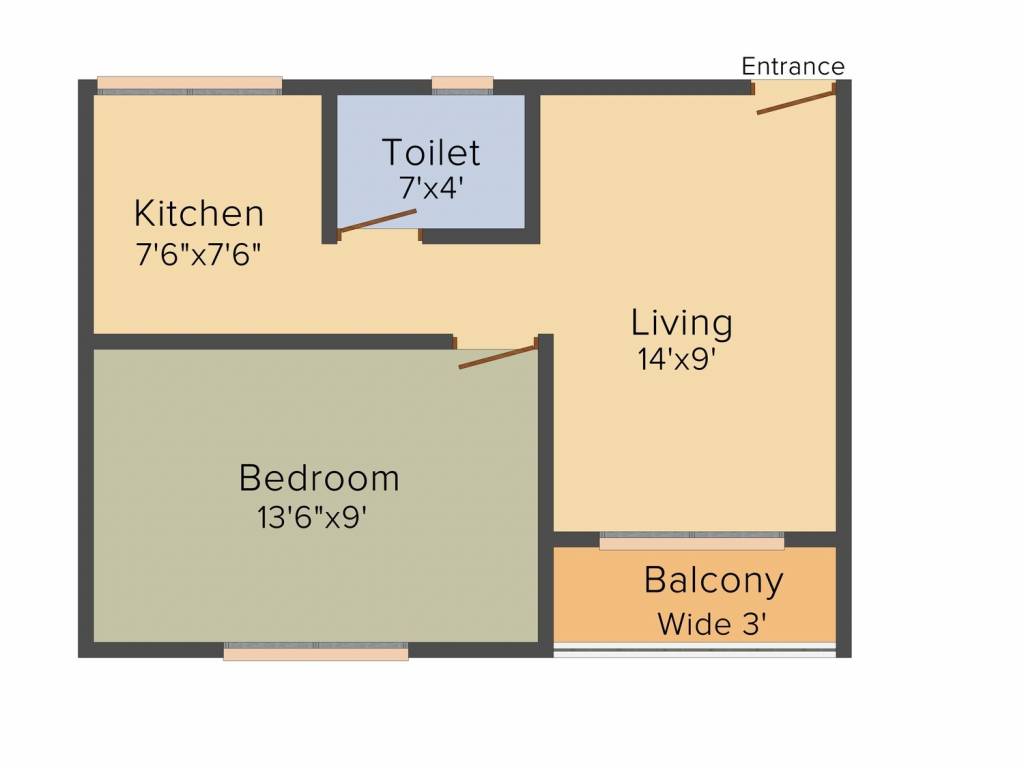 dummy Imperial Imperial Royal Park dummy Imperial Imperial Royal Park