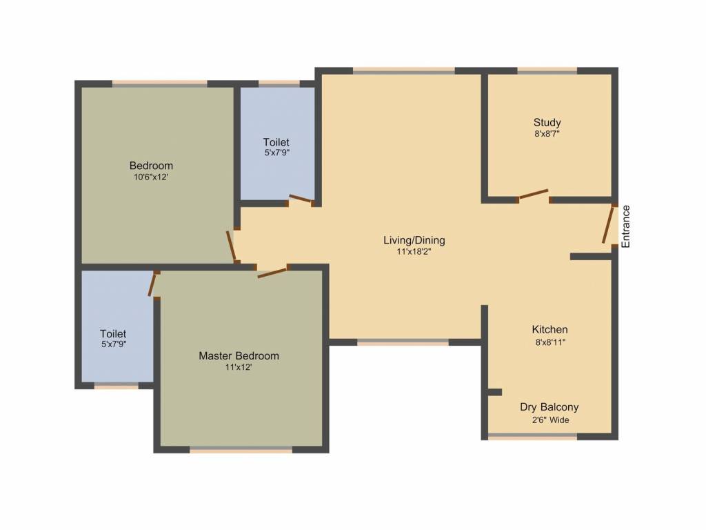 dummy Wadhwa Shubhangan dummy Wadhwa Shubhangan