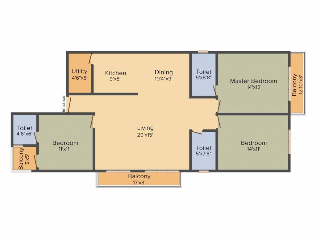 dummy Nandi Nandi Sai Nivas dummy Nandi Nandi Sai Nivas