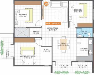 Floor Plan tulips Floor Plan Floor Plan